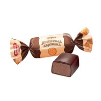 ������� ��������� ��������