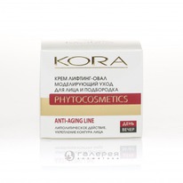 ���� �������-���� ��� ���� � ���������� 50��