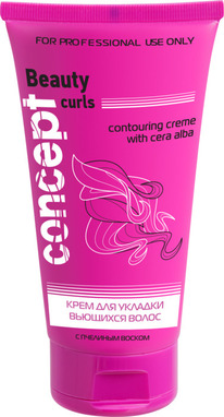 ���� ��� ������� �������� ����� Concent