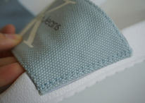 ������ ����� ����� � ������������  ������� 37 38 39 40 44 43  ���� 88