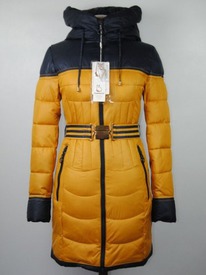   .42 (70% ,30% ) FINEBABYCAT