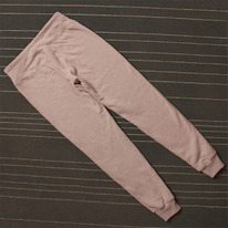  Celvin Clein ,,  (   )