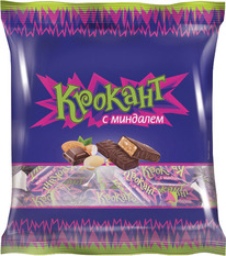 ������� ������� �������� 180�����