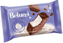 ��������� ����� 