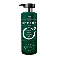 ������� � ���������� ������� �������� ��� 500��