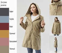 ���� �������