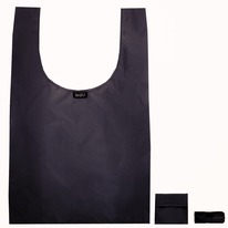 ����� ��� ������� ������ 3, 