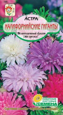 �������������� ������� �����