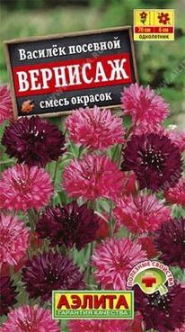 ��������,����� �������