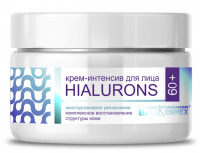 Hialuron Active ���� ��� ���� 60+ ����������� ���������� ��������� ������ 48�