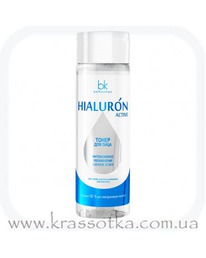 Hialuron Active        200