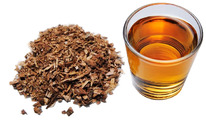 ����� ��� �������� ������ ��-����������