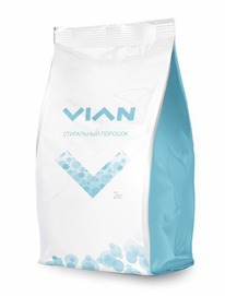 ����������������� ���������� ������� GIRO