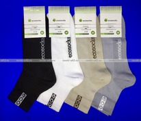   EcoSocks .    