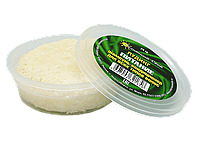 ������� �������-����������� 