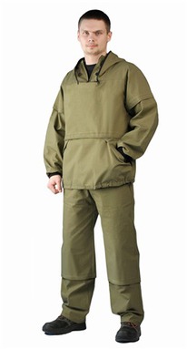 ���283-3800 ������ ������������� ������ � ������