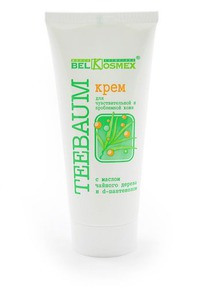 ���� �/��������. � �������.���� � ������ ������� ������