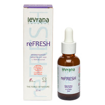 LEVRANA     Refresh 18+