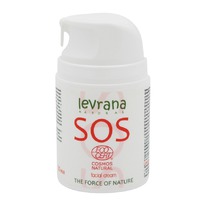 LEVRANA ���� ��� ���� �/���������� ���� SOS
