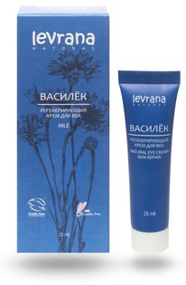 LEVRANA ���� ��� ��� �������������� ������