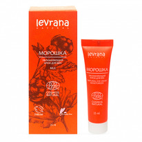 LEVRANA ���� ��� ��� ����������� ������� (30+, ������������ ������ ��������)