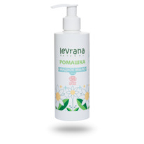 LEVRANA ���� ������ �������