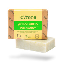 LEVRANA ���� ����������� ����� ����