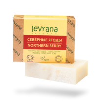 LEVRANA ���� ����������� �������� �����