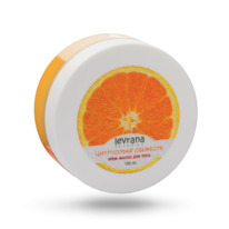 LEVRANA ����-����� ���������� ��������