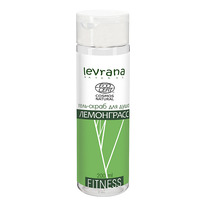 LEVRANA Fitness ����-����� ��� ���� ����������