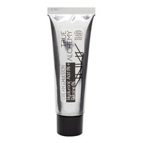 TRUE ALCHEMY ���� �������� ������������ ������� 1% + ������ 1%